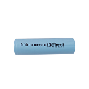 Batterie agli Ioni di Litio 18650 36A Ampace JP30 3000mAh Ricaricabili per Scooter Elettrici a Prezzo di Fabbrica - Product Image 3