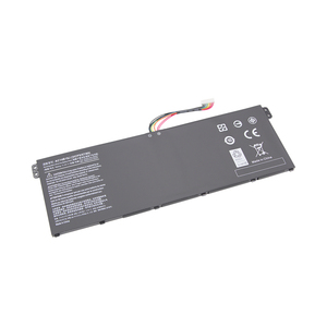 Аккумулятор для ноутбука Acer Aspire One 522 722 D255E D260 D270 AOD260 AL10A31 LT2304c, батарея для ноутбука серии LT23 - Product Image 1