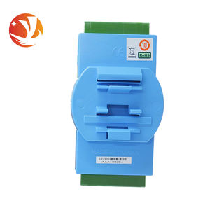 Módulo de Adquisición de Datos Remoto ADAM-4080 Original, Nuevo, Controlador Lógico Programable (PLC) - Product Image 2