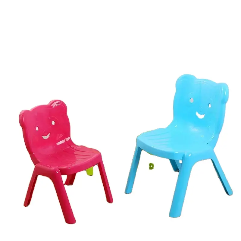 Складное кресло обеденный бистро клетка со стороны пластикового акцента стул