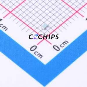 Resistencia SMD MCT06030C4871FP500 0603 (Tipo: Película Delgada) (Resistencia: 4.87kOhm Precisión: 1%) - Product Image 1