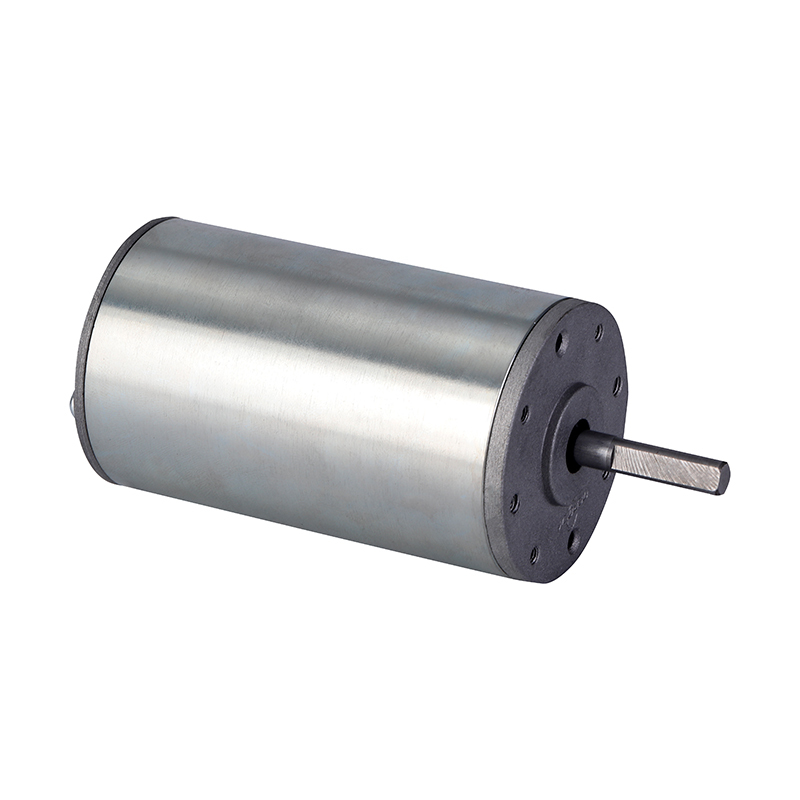 DM42 12V 24V High Speed Can