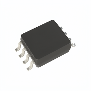 In Stock Electronics Component NLV27WZ126USG 8 VFSOP Logic - Product Image 1