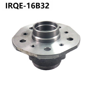 Irqe 16B32 Front <b>Wheel</b> Bearing Unit Axle Head Assembly For Hyundai Imported Porter Platform 51751-44031 - Product Image 4