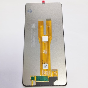 Pantalla LCD de Repuesto con Digitalizador Táctil para Samsung Galaxy A06 A065 SM-A065F SM-A065F/DS, 6.7 Pulgadas HD+ - Product Image 3