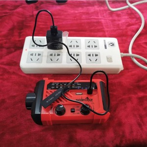 Kontrol kualitas produk alat listrik inspeksi layanan di Zhongshan Shenzhen Dongguan - Product Image 5