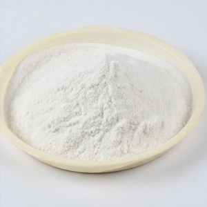 Nhà máy trực tiếp Nhà cung cấp HPMC 200000 150000 CPS HPMC E5 - Product Image 2