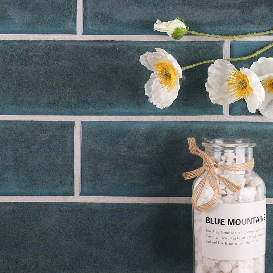 stick tiles for wall