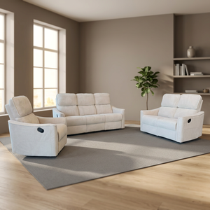 Reclining power recliner <b>sofa</b> Leisure recliner lounge chair Living room recliner <b>sofa</b> lazy chair on sale - Product Image 1