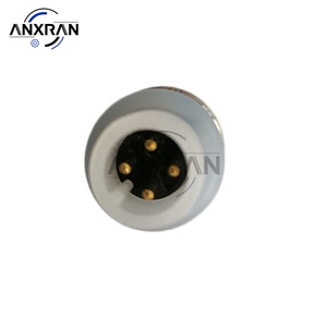 UC500-30GM-E6R2-V15 102157 สวิตช์ตรวจจับระยะทางแบบอัลตราโซนิก UC50030GME6R2V15 - Product Image 3