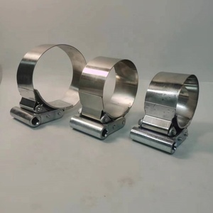 Phổ Nhôm Cup Loại Dầu 27PC Thép Lọc Dầu Cờ Lê Ổ Cắm Công Cụ Thiết Lập Tự Động Sửa Chữa Công Cụ - Product Image 4