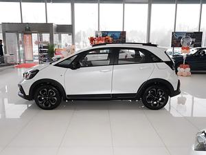 ฮอนด้า ไลฟ์ <span class=keywords><strong>รุ่น</strong></span>ปี 2023 เครื่องยนต์ 1.5 ลิตร CVT CRO-<span class=keywords><strong>S</strong></span> <span class=keywords><strong>รุ่น</strong></span> Fun Edition รถยนต์มือสองราคาประหยัดขายดี - Product Image 4