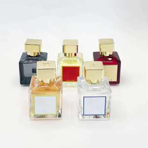 3-5 Livraisons depuis l'inventaire américain : Cologne <span class=keywords><strong>1</strong></span> <span class=keywords><strong>1</strong></span> avec reçu, Cologne <span class=keywords><strong>1</strong></span> <span class=keywords><strong>1</strong></span>, Colognes <span class=keywords><strong>1</strong></span> <span class=keywords><strong>1</strong></span>, Cologne avec reçus - Product Image 4