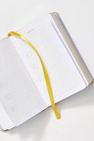 Journal de gratitude-Journal de 5 minutes par jour Guide Mindfulness Agenda quotidien Notebook Gratitude Journal