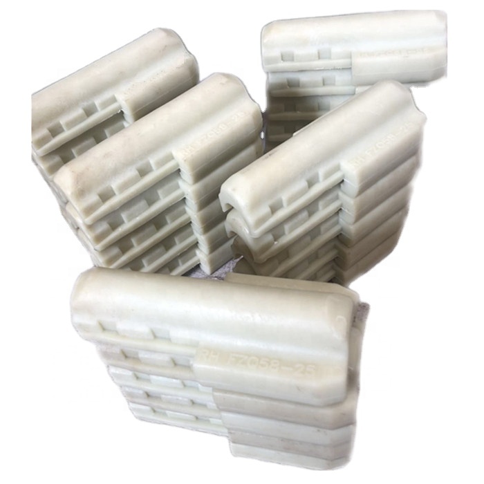 3/4" Sucker Rod centralizer/guide /Stabilizer