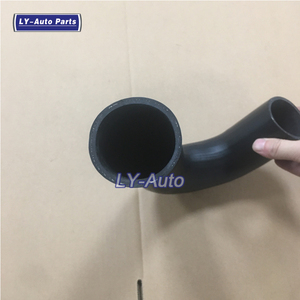 Selang udara pengisi daya Intercooler Turbo kiri untuk AUDI A5 2010-2017 - Product Image 2