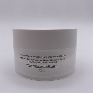 Manfancy marca directa de colágeno de la piel cuidado crema para la <span class=keywords><strong>cara</strong></span> - Product Image 4