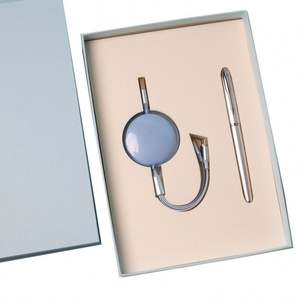 Regalos Promocionales para Actividades Festivas, Centros Comerciales, Publicidad, Bienestar, Relaciones Públicas, Regalos Empresariales de Verano - Product Image 1