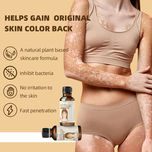 Cuidado de la Piel al por Mayor con Beneficios Nutritivos de Vitamina E, Capacidad de 20 ml - Product Image 3