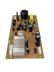 Tablero de control del inversor del refrigerador al por mayor Tablero del refrigerador del inversor de <span class=keywords><strong>Samsung</strong></span> - Product Image 6