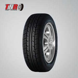 Neumático Radial Sólido para ATV 235 30 12 Nuevo - Product Image 5