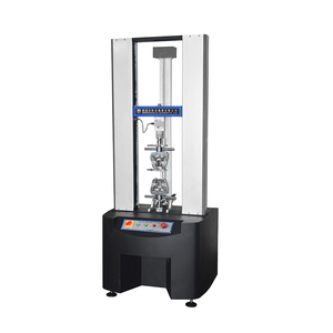 เครื่องทดสอบแรงดึงอเนกประสงค์แบบอิเล็กทรอนิกส์ 1000KN - Product Image 3