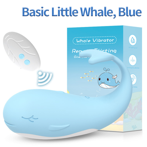 Seks oyuncakları uzaktan kumanda çiftler vibratör silikon klitoral vibratör giyilebilir külot Vibrador kız yetişkin seks oyuncakları kadın için W42 - Product Image 6