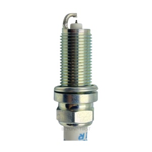 Proveedores Verificados: Bujía NGK 7505 SILFR6C11 para Smart 1.5 (454.032) 2004-2006, <span class=keywords><strong>BMW</strong></span> sDrive 23i 2009- OEM 9091901191 - Product Image 5
