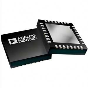 BQ28Z610DRZR-R1 Suministro a Largo Plazo, Nuevo y Original Circuito Integrado, Otros Chips IC, Distribuidor de Componentes Electrónicos - Product Image 1