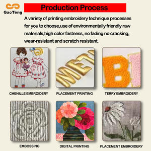 Pyjamas imprimés respirants personnalisés OEM ODM pour garçons de 12 <span class=keywords><strong>ans</strong></span> pour la saison hivernale, pyjamas d'hiver pour adolescents - Product Image 4