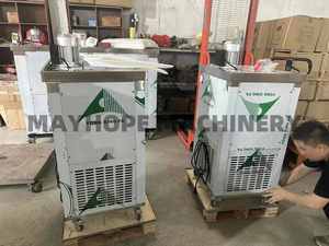 <span class=keywords><strong>1</strong></span> máquina de paletas de moldes/máquina de paletas de hielo/máquina de paletas - Product Image 5