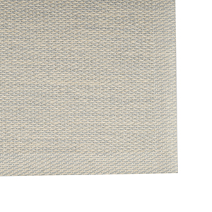 <span class=keywords><strong>Tapis</strong></span> de sol et <span class=keywords><strong>tapis</strong></span> d'appoint en PVC tissé pour <span class=keywords><strong>cuisine</strong></span> et extérieur de ECO BEAUTY, en <span class=keywords><strong>vinyle</strong></span> tissé ECO-52057-1 - Product Image 4