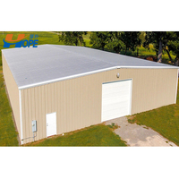 Carport en acier auvent conception hangars garages structure hangar | entrepôt garage de stockage