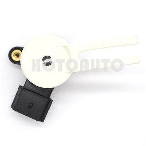 BPP Cảm biến vị trí bàn đạp phanh cảm biến 13583369 13597422 sls568 5s13789 cho Camaro Malibu XL, mới Captiva Land zun - Product Image 5