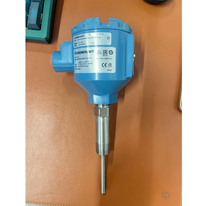 Yüksek Kaliteli Fabrika Direkt Fiyatı Yüksek Hassasiyetli Rosemount 644 Kılavuz Raylı Sıcaklık Vericisi Sıcaklık Ölçüm Cihazları için - Product Image 1