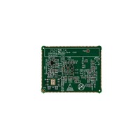 Módulo SOM RK3506 de bajo costo con RK3506 de 1,5 GHz para Industrial IoT Linux EMC DDR4/eMMC 0 °C ~ + 70 °C
