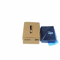 Nuevo Controlador Lógico Programable (PLC) Serie A, Serie A1SJHCPU
