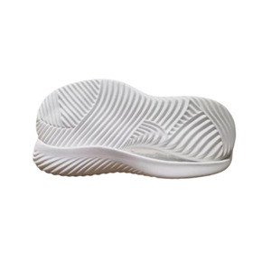 Kezhi Good Price Lightweight Shock Absorption EVA Sole <b>Soft</b> Flexible EVA Foam <b>Shoe</b> Sole Sport <b>Shoe</b> Soles - Product Image 4