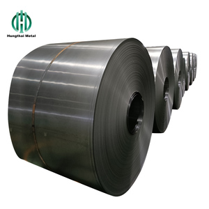 Trung Quốc Nhà sản xuất cung cấp JIS g3141 cán nguội tấm cuộn dây để bán - Product Image 2