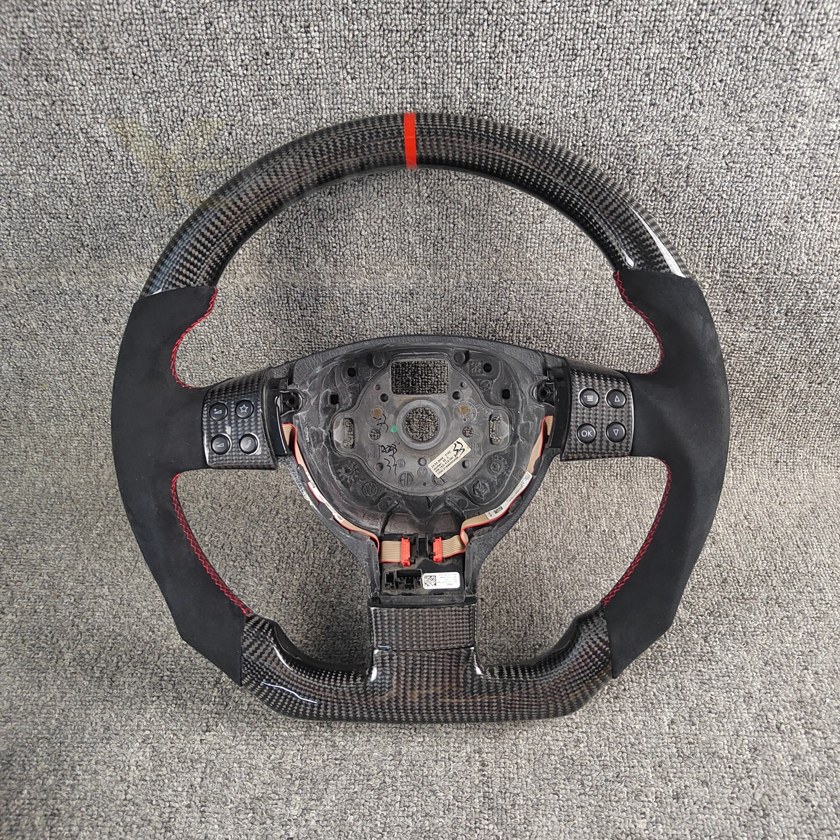 type4