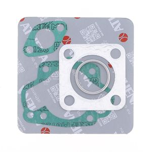 Top <b>End</b> Gasket Kit - Product Image 2