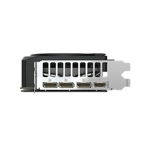 Tarjeta Gráfica para Juegos RTX 5080 16G Windforce OC SFF 16G GDDR7 Nueva - Product Image 5