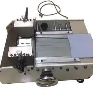 China Batterij Pe Separator Omhullende Machine