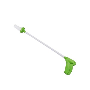 Nhà Máy Bán buôn nhện côn trùng Critter Catcher cho nhện gián Bọ Cạp ruồi dế hôi thối lỗi - Product Image 1
