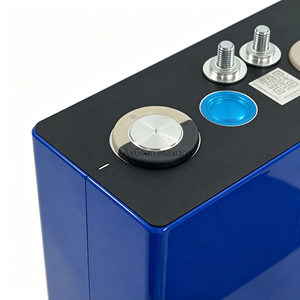 แบตเตอรี่ลิเธียมไอรอนฟอสเฟต 3.2V 75Ah อายุการใช้งานยาวนาน สำหรับโซลูชันการจัดเก็บพลังงาน - Product Image 3