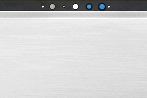 Máy tính xách tay <span class=keywords><strong>LCD</strong></span> hiển thị cho Microsoft Bề mặt cuốn sách 3 1900 1909 13.5 inch <span class=keywords><strong>LCD</strong></span> màn hình cảm ứng số hóa lắp ráp - Product Image 5