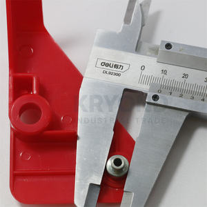 5 pièces 0235.1302.2 pièces de rechange de hayon pour pièces de rechange de Machine d'impression de reliure - Product Image 6