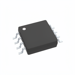 Data Acquisition Electronic Chips Component TLC2552IDGK 8 TSSOP, 8 MSOP Authorized Distributor - Product Image 1