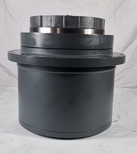 ชุดลดความเร็วสำหรับรถขุด SK200-8 SK250-8 SK260-8 อะไหล่รถขุด YN15V00051F1 YN15V00051F2 YN15V00051F3 YN15V00051F4 - Product Image 5