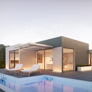 RS <span class=keywords><strong>UMU</strong></span> Rushui ผ้าม่านอัจฉริยะคุณภาพดี ฟิล์มสลับได้ ฟอยล์หน้าต่าง สมาร์ทฟิล์มสําหรับบ้าน - Product Image 3